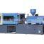 high speed Plastic thin wall container injection moulding machine