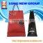 Eco Friendly Printed Paper Bags For Promotion Supplier