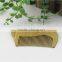 Fengqing wooden beard personalized hair sandalwood comb