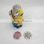 Wholesale Promotional handbag holder bag holder