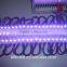 12v outdoor waterproof CE ROHS perfectly designed led sign module