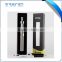 Property Electronic cigarette 30W thick smoke vape pen