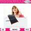 Black Friday Gifts LCD Writing tablet wholesale 8.5inch 12 inch one button erase paperless.Kids learing and painting Eye protect
