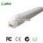 sale 3582 T8 T5 led tube light 1200mm 18w led tube