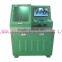 HEUI Test Bench CAT C7/C9,CAT 3408 Automatic Testing Machine