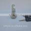 High quality furniture cam lock best cylinder cam lock