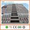 Flexible Stone sandstone latest design flexible sandstone