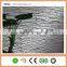 Waterproof Ceramic Tile Flexible Stone Wall Tile made in China