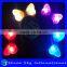 Popular Party Supplies Head Boppers Different Designs of Led Head Boppers