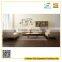 Economic modern design two to six seats combination sofas foshan