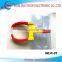 Cheapest Car Steering Vehicle Wheel Clamp Candados