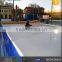 Synthetical Ice Rink Hockey Fences/hockey Shooting Pad/roller Skating Rink Flooring With the Best Price Supplier