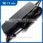 For Asus Adapter Notebook Accessories Laptop AC Adapter 19V 6.32A 120W 5.5X2.5MM