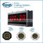 restaurant calling equipment table call button system