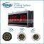 more popular wireless ordering system