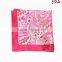Hot Selling Silk Pocket Square, Silk Pocket Square, Pocket Square WoolWPF321