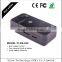 high capacity battery 5000mah universal charger for cell phone/mp3/mp4/carmera