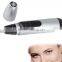 Hair Trimmer Nose Ear Removal Clipper Shaver Cleaner Face Eyebrow Cutting