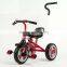 2013 New Fashion Children,bikes, bicycles, baby tricycle