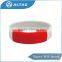 Factory Price Silicon NFC Bracelet