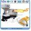 YLR-60Q CE Biomass wood sawdust pellets burner for sale
