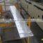 forever inlaid hss wood planer blades