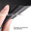 BBQ Non-Stick Grill Mat Oven Pan Liner Baking Mats Silicone Grill Mat