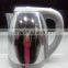 Electric Appliace Stainless Steel Electric Water Heating Boiler Kettle Made in Guangdong,China