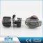 High-End Handmade High Intensity Ce Rohs Certified Solar Marker Lights For Trucks Wholesale