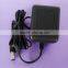 Guangdong Factory 220v ac to 12v dc transformer
