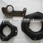 metal stamping , punching parts