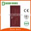 standard size balcony pvc doors prices wooden interior door