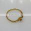 0.06cts Solitaire Diamond Ring 1.5 Grams Gold SI Clarity H Color 14K