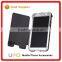 [UPO] Wholesale Cool Armor King Metal Cell Phone Case for Samsung Galaxy Note 3
