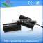 Electric Bicycle electric scooter 36V5A battery charger