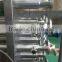 Chilli Sauce Pasteurizer