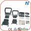 Khons battery connectors sb175A/forklift battery connector