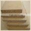 High quality particleboard/chipboard for furniture