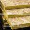 Housing Decorative OSB Price