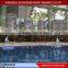 residential hotel building scale models making ,residential house planning maquette model