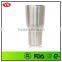 30 Ounce Insulated Stainless Steel Vacuum Mug Double Wall