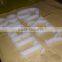 wholesale 3D acrylic letter