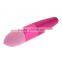 Women Makeup Sponge Facial Powder Puff Dry / Wet Cosmetic Make Up Sponge Random Color Delivery