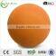 Zhensheng hand massage ball