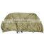 Golf Cart Cover 4 Passengers Golf Cart Cover for Club Car