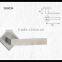 Stainless Steel Door Handle