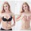 wholesale beautifull bra sexy bra design