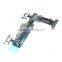 For Samsung Galaxy S5 I9600 USB Charging Dock Port Flex Cable Dock Connector Flex Replacement
