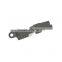 Wholesale Repair Parts Front Facing Camera Retaining Bracket For Samsung Galaxy Note2 N7100