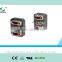 220V Ac Motor